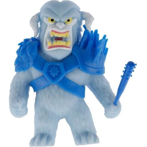 MONSTER FLEX monsterflex combat: po&amp;scaron;ast - ledeni yeti Slike
