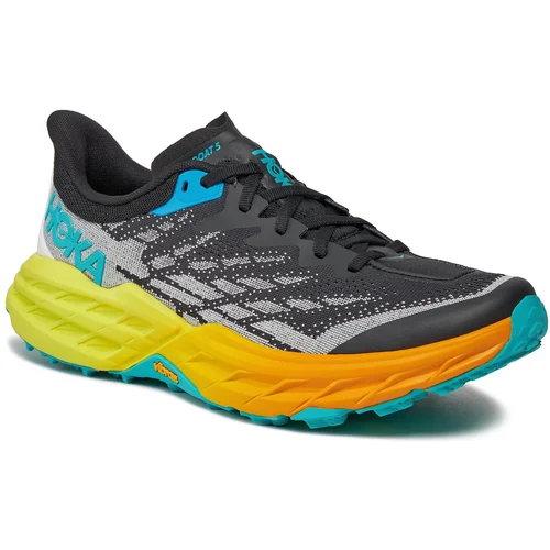 Hoka Čevlji Speedgoat 5 1123157 BEPR