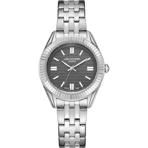  RUČNI SAT LEE COOPER LC08038.360 Cijene