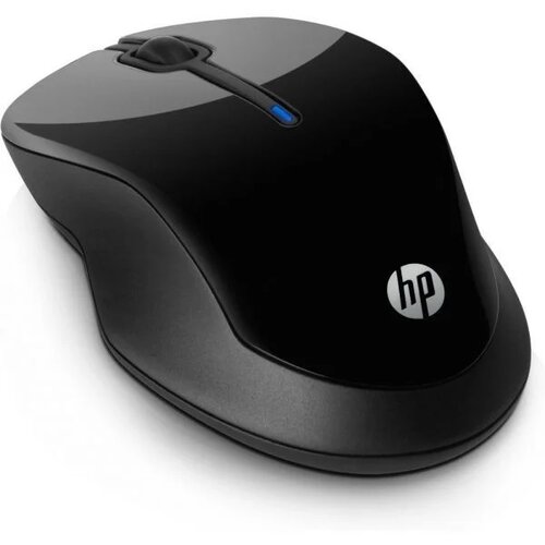 NOT DOD HP Mouse 250 Dual WL, 6V2J7AA Cijene