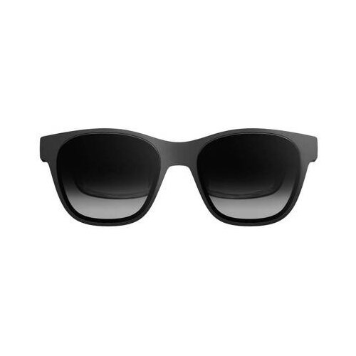 AR Naočale XREAL Air Cijene
