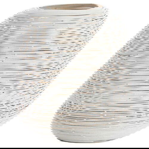 Light & Living Metalna lanterna Banjera – Cijene
