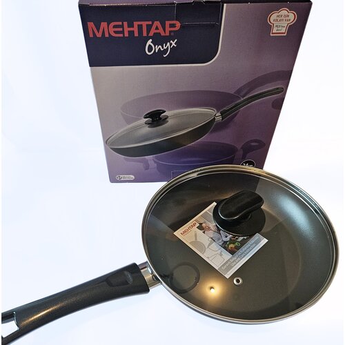 Mehtap Tiganj sa poklopcem 28cm Cene