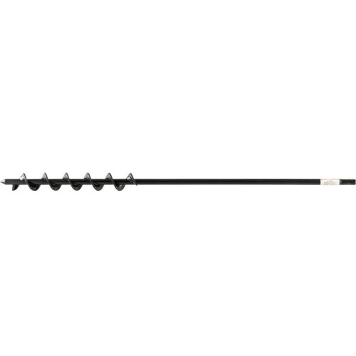 Makita D-75415 svrdlo za tlo Cijene
