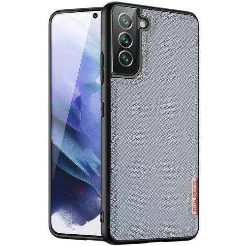 Fino kući&scaron;te DUX DUCIS za Samsung Galaxy S22 Plus - Siva KP14359 Cijene