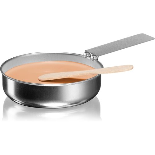 Arcocere Set vosak za toplu depilaciju 120g zeleni Slike