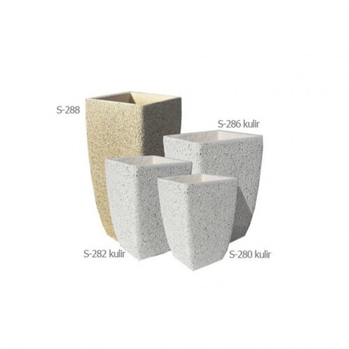 Bepro SAKSIJA S-280 KULIR 26784 Cijene
