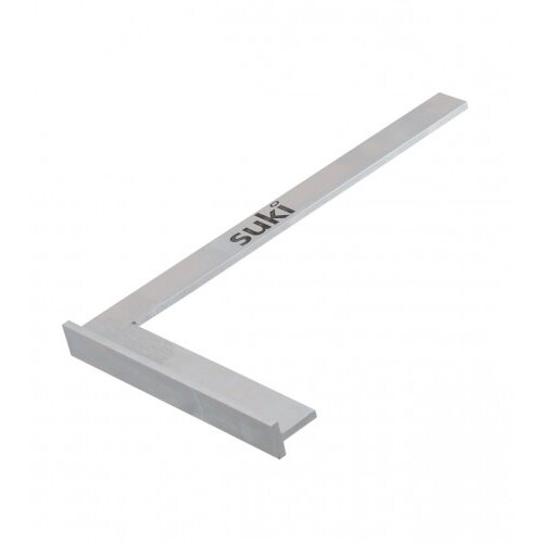 Suki Vinklo 300 mm Cijene