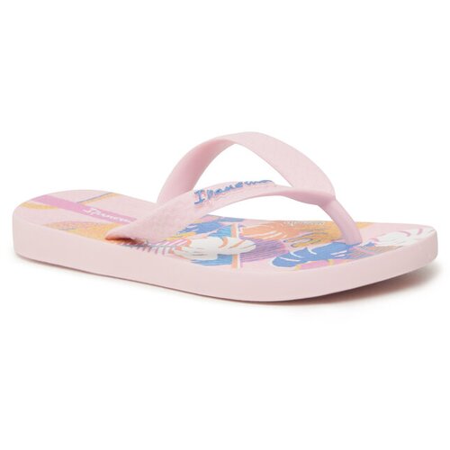 Ipanema Japonke Cene
