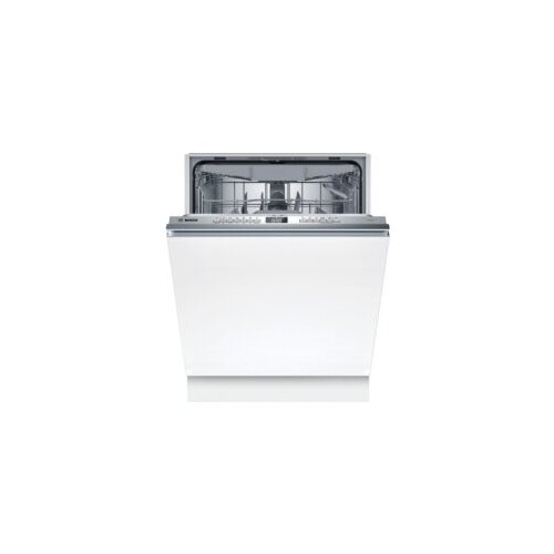 Bosch perilica posuđa Serie 4|,60cm,EscajgLadica,46dB,9L6 programa,Infolight Cijene