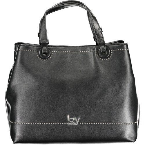 Byblos BLACK WOMEN&amp;#039;S BAG Slike