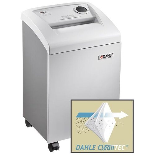Dahle Uničevalnik dokumentov 41430 Slike
