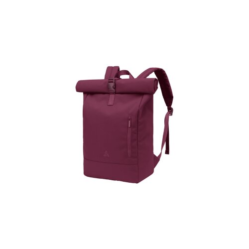 S Box SBOX Ruksak za laptop NSS-19368D JAKARTA Bordo Cijene