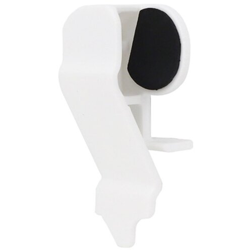 INF Sponka za gimbal - 3-osni zaklep, brez orodja, za Insta360 Luna Ultra White, (5000339320) Cene