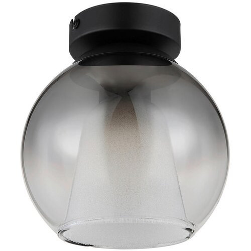 Globo STROPNA SVETILKA BARRY 18/19 cm Cene