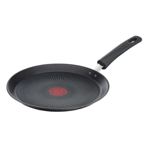 Tefal tava za palacinske So Chief 25CM Slike