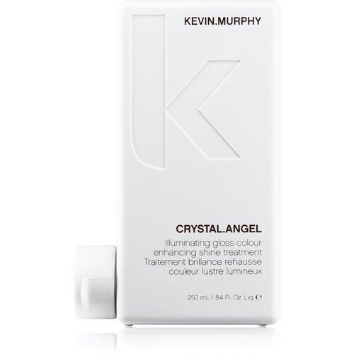 Kevin Murphy Angel Crystal maska za kosu neutralizirajući žuti tonovi 250 ml Cene