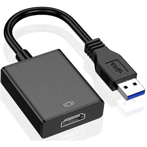 Dardanar adapter, pretvornik visoke ločljivosti, računalni&amp;scaron;ki video adapterski kabel, (21199403) Slike