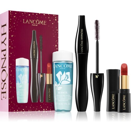 Lanc&amp;ocirc;me Hypn&amp;ocirc;se darilni set za ženske Slike