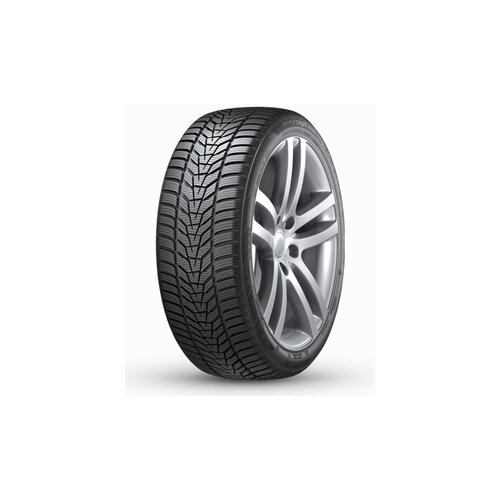 Hankook Winter I Cept EVO3 245/45 R19 102V XL FP Cene
