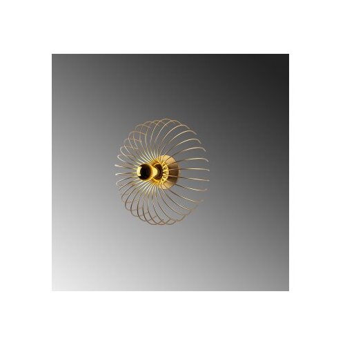 Opviq zidna lampa karsortel n 645 1 Slike