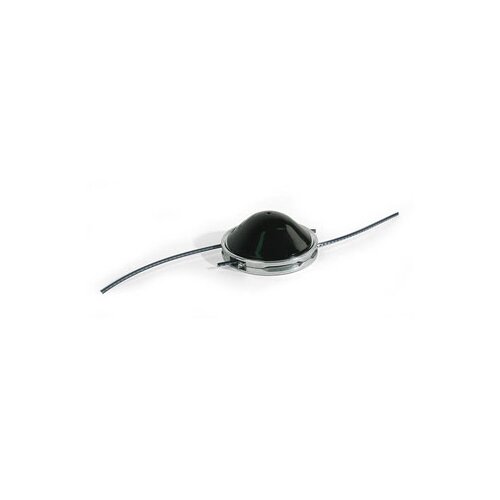 Oregon glava za trimer jet-fit (2 niti) - blister 111110 Slike