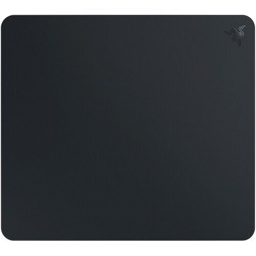 Razer Atlas steklena podloga za mi&scaron;ko črne barve Cene