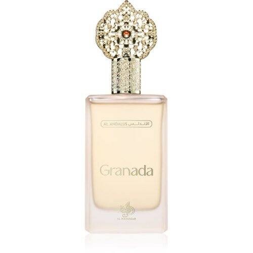 Al Wataniah Granada parfemska voda uniseks 100 ml Cijene