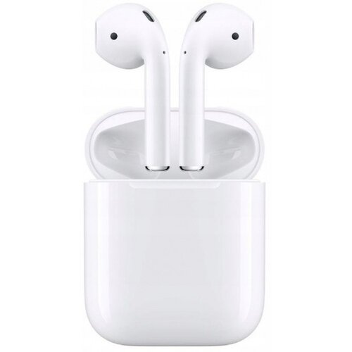 Tws Bluetooth slušalka inPods 12 bele Cene