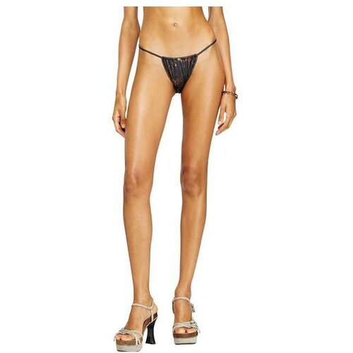 Diesel Ženske bikini gaćice Cene
