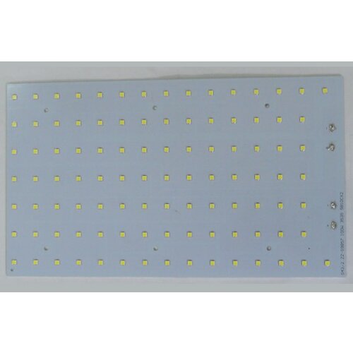 Mitea Lighting led čip 100W (M450100), rezervni deo Slike