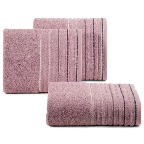 Eurofirany Unisex's Towel 403523