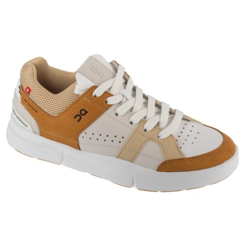  Klub kuće On W The Roger 4899142 Slike