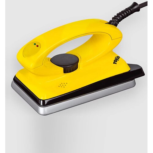 Toko T8 800W EU Waxing Iron europa Cijene