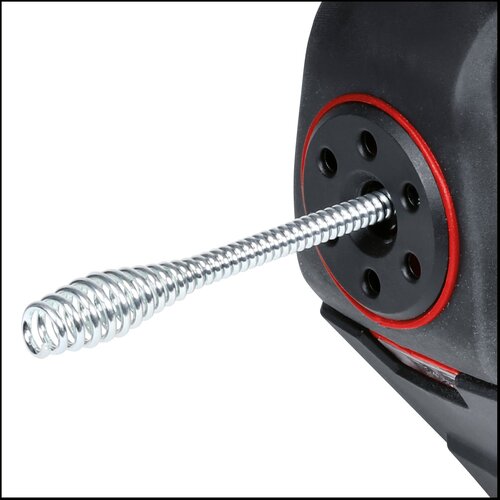 Einhell TE-DA 18/760 Li Solo Slike