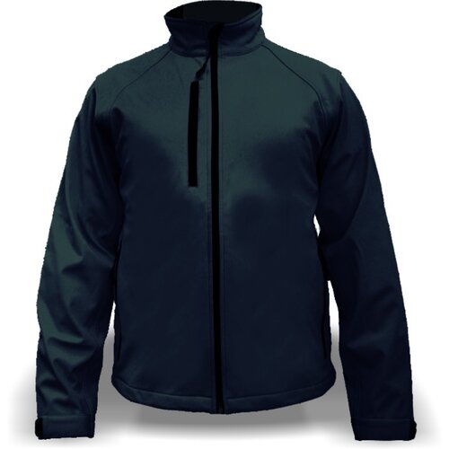  Mo&amp;scaron;ki Soft Shell High Performance Slike