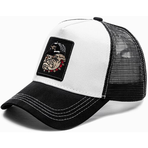 Edoti Men's cap Cene