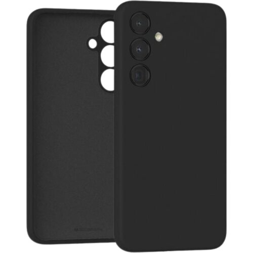 Mercury SILIKONSKI OVITEK ZA ZA&amp;Scaron;ČITO TELEFONA SAMSUNG GALAXY A05S A057, (5000338685) Slike
