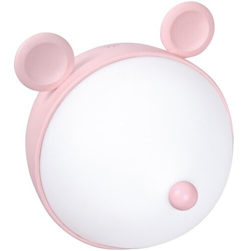 Activejet otroška namizna LED usb svetilka AJE-MIKI PINK AJE-MIKI PINK Cene