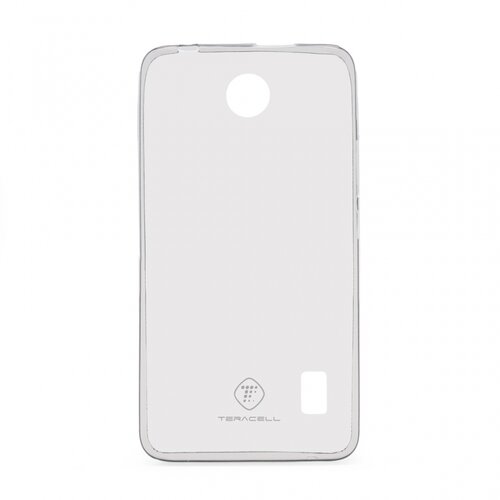 Teracell maska skin za huawei Y635 transparent Slike