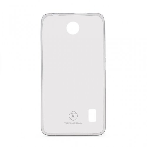 Teracell maska skin za huawei Y635 transparent Cene