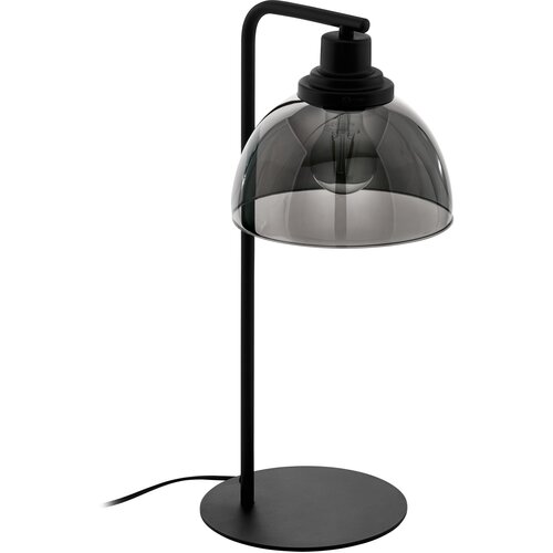 Eglo Ramon viseča svetilka Ø 370 ↕ 1100, (20468617) Cene