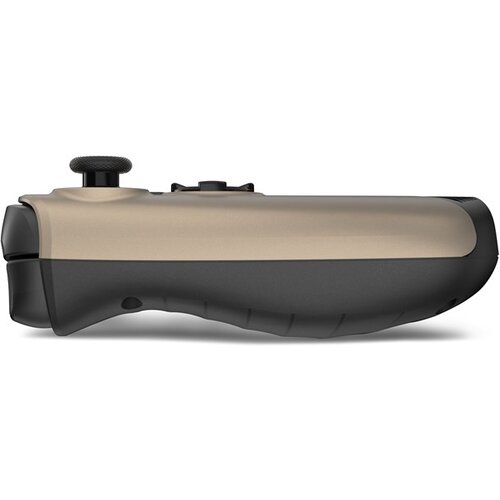 MSI Claw 8 AI+ A2VM-037PL portable game console 20.3 cm (8) 1 TB Touchscreen Wi-Fi Beige Cijene