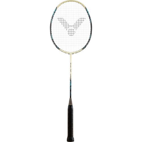 Victor DriveX 7 SP Badminton Racket Slike