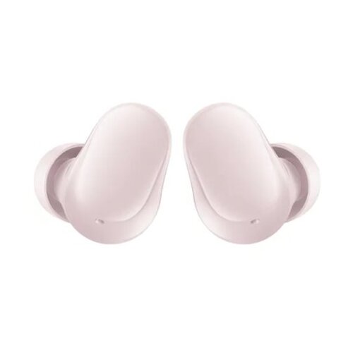 Xiaomi buds 6 play slu&amp;scaron;alice roze (BHR8775GL) Slike