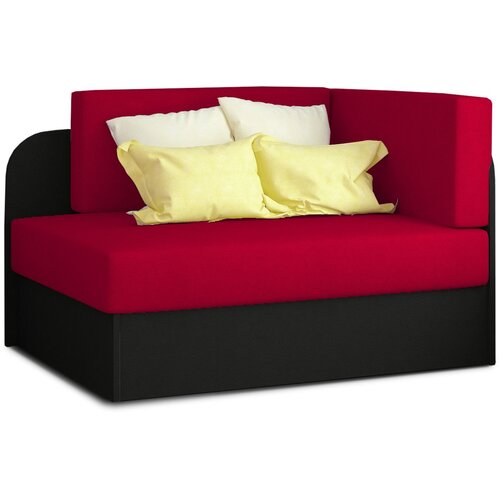 ELTAP Djeji kau Rosa-Alova 46, Alova 04 Slike