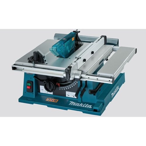 Makita stona kružna testera 2704N Cene