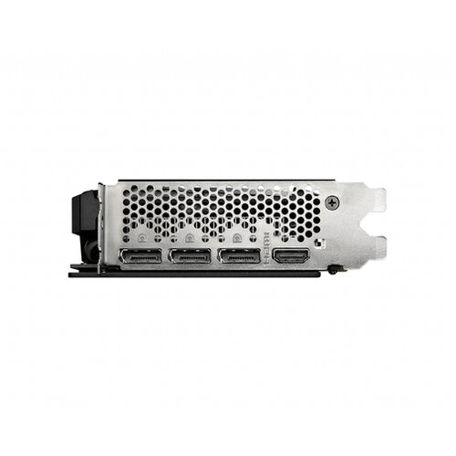 MSI nVidia GeForce RTX 3050 8GB 128bit RTX 3050 VENTUS 2X 8G OC Slike
