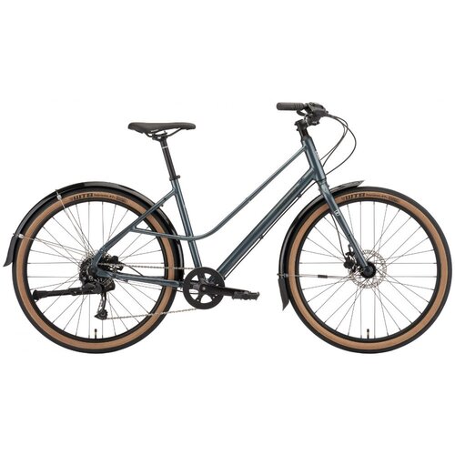  Bicikl KONA Coco - XS Slike