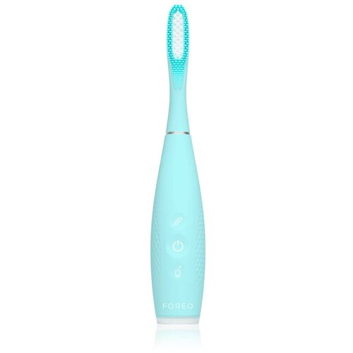Foreo ISSA&trade; 4 električna četkica za zube, Arctic Blue Cijene